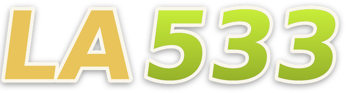 la533