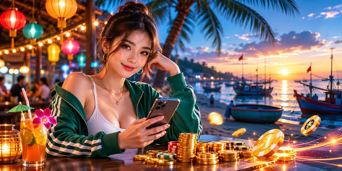 Những điểm nổi bật của la533